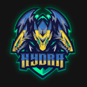 HydraGameStore